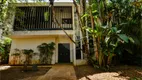 Foto 29 de Casa com 4 Quartos à venda, 680m² em Jardim Europa, São Paulo