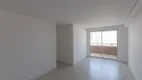 Foto 15 de Apartamento com 3 Quartos para alugar, 72m² em Guararapes, Fortaleza