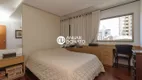 Foto 7 de Apartamento com 4 Quartos à venda, 183m² em Sion, Belo Horizonte