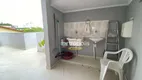 Foto 9 de Casa com 4 Quartos à venda, 245m² em Jardim São Caetano, São Caetano do Sul