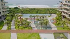 Foto 4 de Apartamento com 4 Quartos à venda, 439m² em Praia Brava, Itajaí