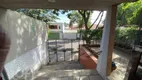 Foto 8 de Casa com 5 Quartos à venda, 400m² em Pinheiros, São Paulo