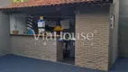 Foto 25 de Casa com 3 Quartos à venda, 130m² em Vila Elisa, Ribeirão Preto