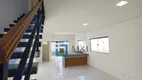 Foto 4 de Casa de Condomínio com 3 Quartos para venda ou aluguel, 110m² em Villas do Jaguari, Santana de Parnaíba