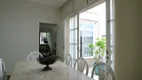 Foto 3 de Casa com 3 Quartos à venda, 186m² em Vila Mariana, São Paulo