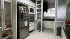 Foto 14 de Apartamento com 3 Quartos à venda, 102m² em Cruzeiro do Sul, Criciúma