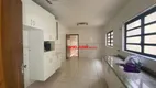 Foto 15 de Sobrado com 3 Quartos à venda, 125m² em Vila Clementino, São Paulo