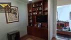 Foto 36 de Casa com 3 Quartos à venda, 180m² em Chacara da Lagoa, Itapecerica da Serra