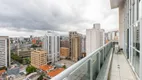 Foto 21 de Ponto Comercial à venda, 149m² em Chácara Santo Antônio, São Paulo