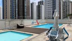 Foto 40 de Apartamento com 3 Quartos à venda, 205m² em Jardim Anália Franco, São Paulo