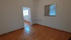 Foto 7 de Casa com 2 Quartos para alugar, 50m² em Americanópolis, São Paulo