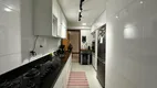 Foto 15 de Apartamento com 2 Quartos à venda, 73m² em Taumaturgo, Teresópolis