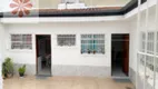 Foto 32 de Casa com 2 Quartos à venda, 150m² em Vila Ponte Rasa, São Paulo