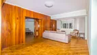 Foto 5 de Apartamento com 3 Quartos à venda, 205m² em Rio Branco, Porto Alegre