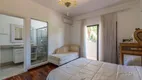 Foto 15 de Casa de Condomínio com 3 Quartos para venda ou aluguel, 360m² em Terras de Santana II, Londrina