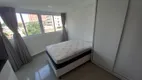 Foto 6 de Flat com 1 Quarto para alugar, 44m² em Miramar, João Pessoa