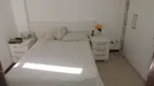 Foto 12 de Apartamento com 4 Quartos à venda, 120m² em Pituba, Salvador