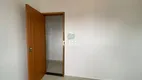 Foto 23 de Casa com 3 Quartos à venda, 110m² em Ponta da Praia, Santos