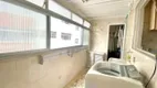 Foto 25 de Apartamento com 2 Quartos à venda, 142m² em Gonzaga, Santos