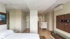 Foto 25 de Apartamento com 4 Quartos à venda, 222m² em Ecoville, Curitiba