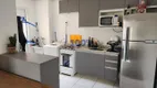 Foto 3 de Apartamento com 2 Quartos à venda, 43m² em Jardim Igaçaba, Mogi Guaçu