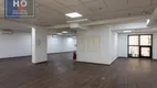 Foto 19 de Prédio Comercial para venda ou aluguel, 4500m² em Centro, São Paulo