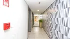 Foto 29 de Apartamento com 2 Quartos à venda, 63m² em Azenha, Porto Alegre