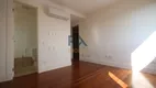 Foto 19 de Cobertura com 4 Quartos à venda, 453m² em Pacaembu, São Paulo