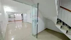 Foto 18 de Imóvel Comercial com 2 Quartos para alugar, 180m² em Pinheiros, São Paulo