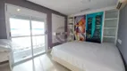 Foto 13 de Apartamento com 2 Quartos para alugar, 120m² em Agronômica, Florianópolis