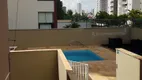 Foto 18 de Apartamento com 4 Quartos à venda, 209m² em Jardim Prudência, São Paulo