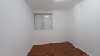 Foto 9 de Apartamento com 3 Quartos para alugar, 92m² em Vila Mariana, São Paulo