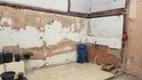 Foto 23 de Sobrado com 2 Quartos à venda, 127m² em Jardim Nossa Senhora Aparecida, São Carlos