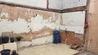 Foto 23 de Sobrado com 2 Quartos à venda, 128m² em Jardim Nossa Senhora Aparecida, São Carlos