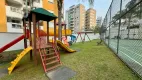 Foto 23 de Apartamento com 2 Quartos à venda, 71m² em Parque São Jorge, Florianópolis