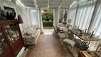 Foto 20 de Casa de Condomínio com 5 Quartos à venda, 1736m² em Aldeia da Serra, Barueri