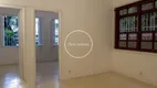 Foto 11 de Apartamento com 2 Quartos à venda, 65m² em Ipanema, Rio de Janeiro