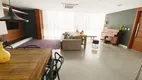 Foto 22 de Casa de Condomínio com 3 Quartos à venda, 214m² em Krahe, Viamão