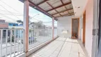 Foto 19 de Sobrado com 4 Quartos à venda, 180m² em Uberaba, Curitiba