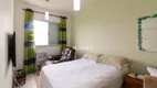 Foto 12 de Apartamento com 3 Quartos para venda ou aluguel, 69m² em Aurora, Londrina
