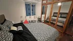 Foto 7 de Apartamento com 2 Quartos à venda, 117m² em Santo Amaro, São Paulo