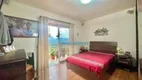 Foto 9 de Casa de Condomínio com 3 Quartos à venda, 98m² em Cascata dos Amores, Teresópolis