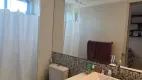 Foto 10 de Apartamento com 3 Quartos à venda, 178m² em Boa Viagem, Recife