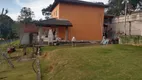 Foto 5 de Sobrado com 3 Quartos à venda, 300m² em Jardim Sao Jorge, Arujá