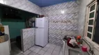 Foto 28 de Sobrado com 3 Quartos à venda, 140m² em Conceição, Osasco