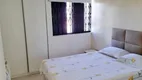 Foto 23 de Apartamento com 3 Quartos à venda, 96m² em Acupe de Brotas, Salvador