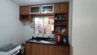 Foto 6 de Casa de Condomínio com 2 Quartos à venda, 80m² em Vila São Luiz, Goiânia