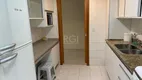 Foto 19 de Apartamento com 3 Quartos à venda, 105m² em Passo da Areia, Porto Alegre