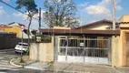 Foto 2 de Casa com 2 Quartos à venda, 120m² em Paulicéia, São Bernardo do Campo