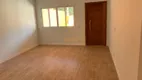 Foto 9 de Casa de Condomínio com 3 Quartos à venda, 299m² em Parque Xangrilá, Campinas